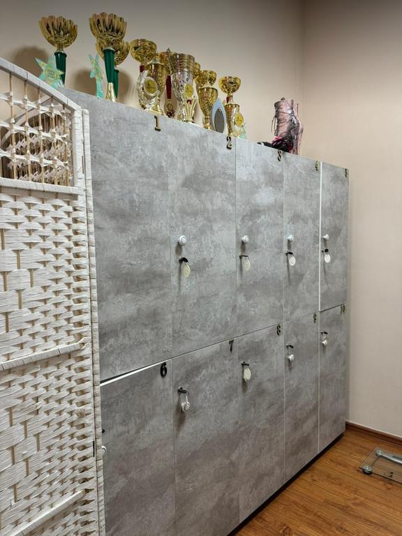 Fenix Studio — фото 4