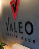 Valeo Health Club - Renaissance Atyrau