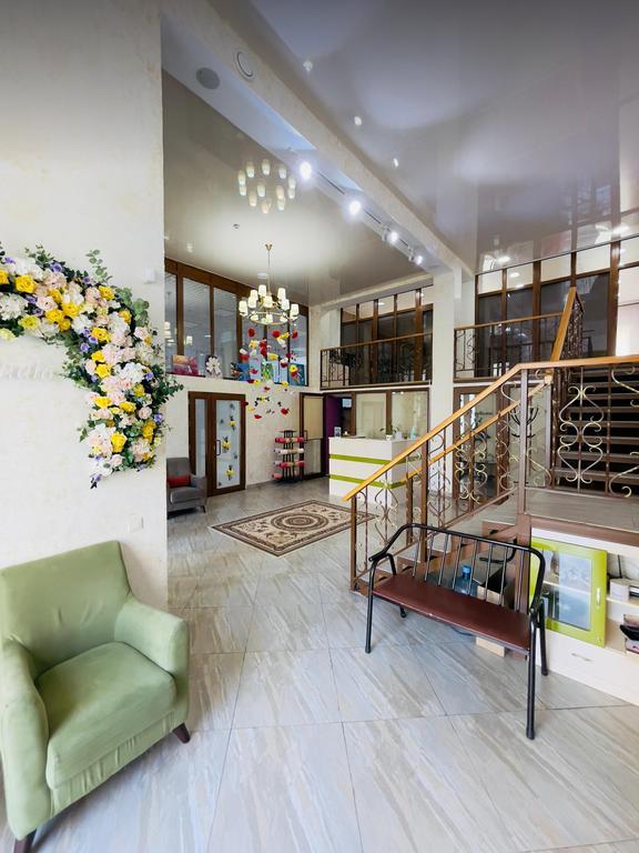 Solo Way studio — фото 5