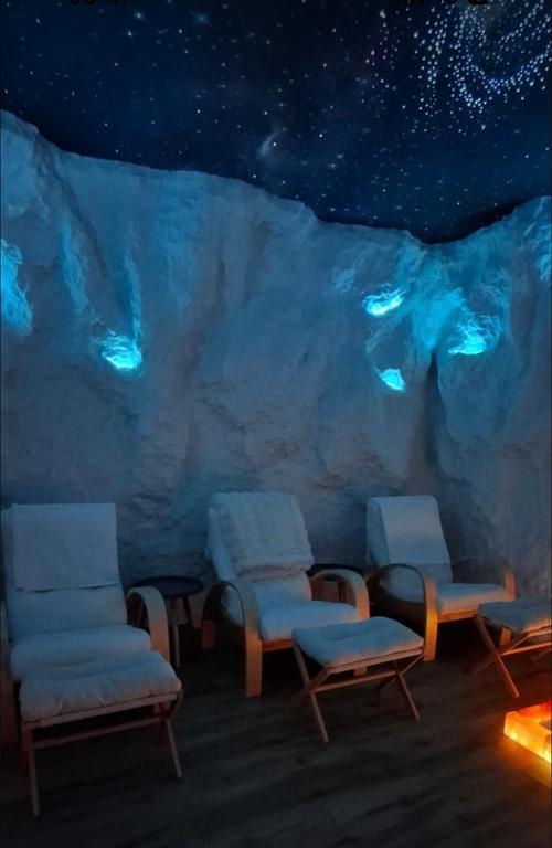 Caspian Riviera — фото 15