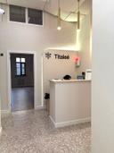 TITALEE студия йоги (Мангилик Ел) СТАРЫЙ