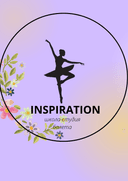 Балетная школа-студия «Inspiration»