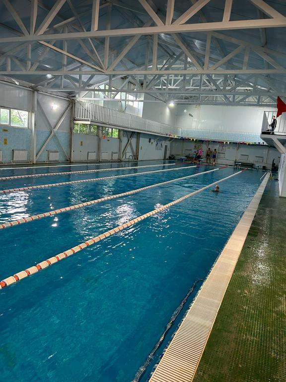 Посейдон — фото 4