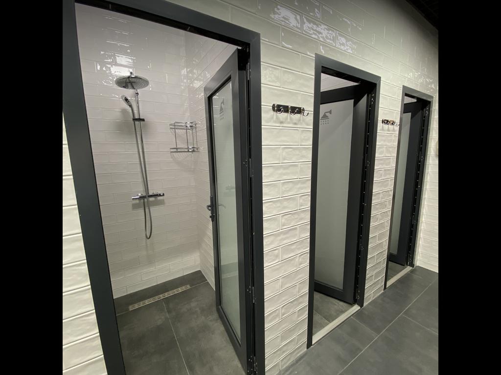 Safa Lady Fit — фото 6