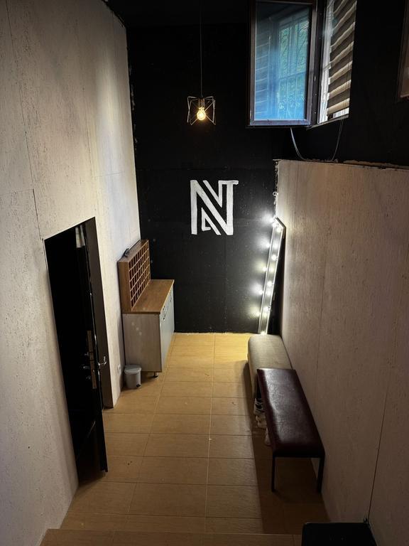N.A.T dance floor — фото 8