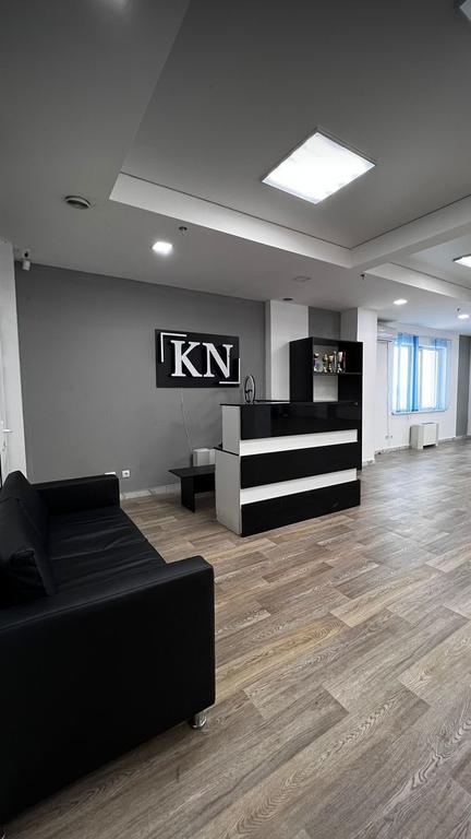 Студия танцев "KN Dance Home" — фото 5