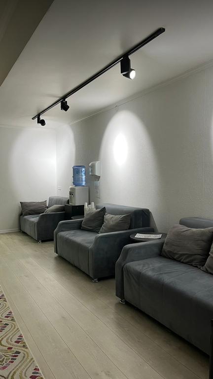 Prostretching — фото 21