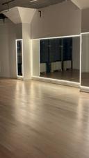 Soft Fitness на Иманова