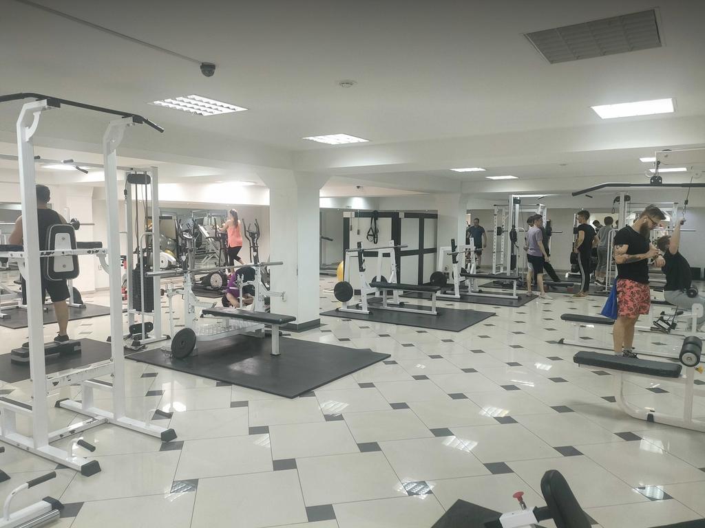 Profit — фото 2