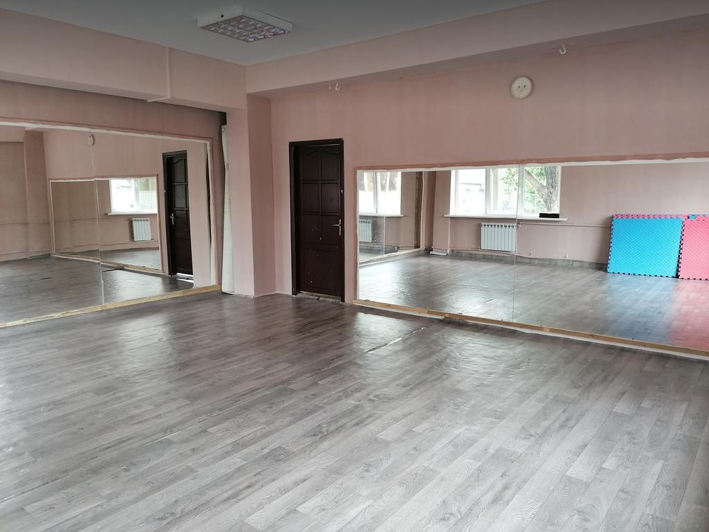 Студия танцев «МИР» — фото 6