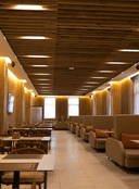 Николаевские бани