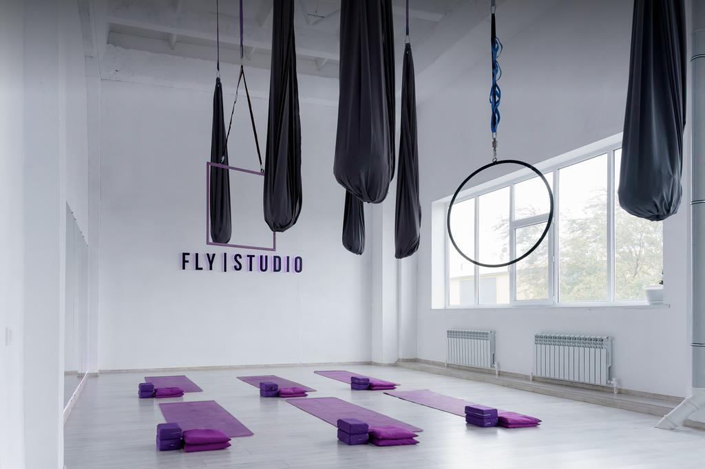 FLY | STUDIO — фото 11