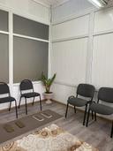 Гвоздестояние на Тастаке