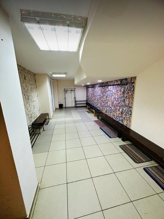 Sharm — фото 3