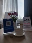 Массажный салон "Feelbeauty"