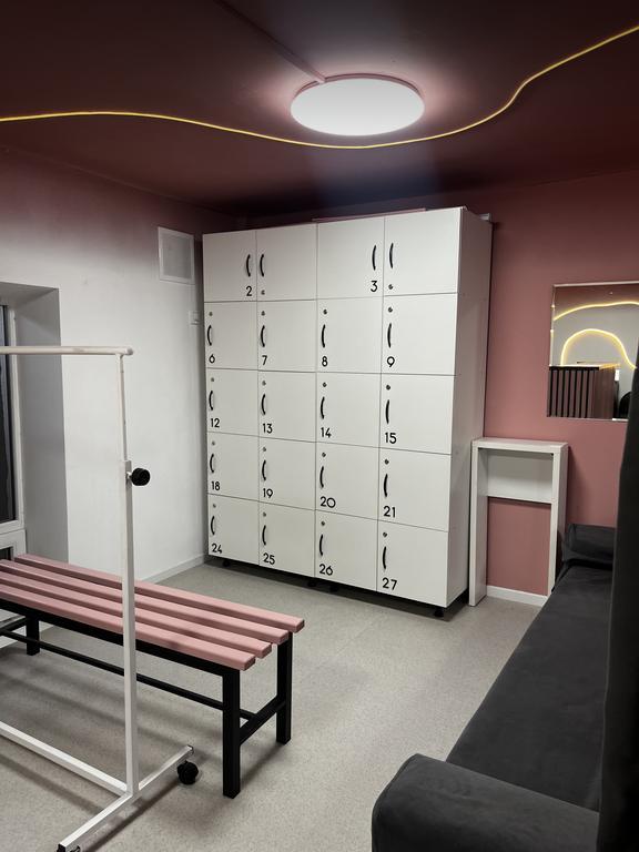 Bubblzz | Минина — фото 5