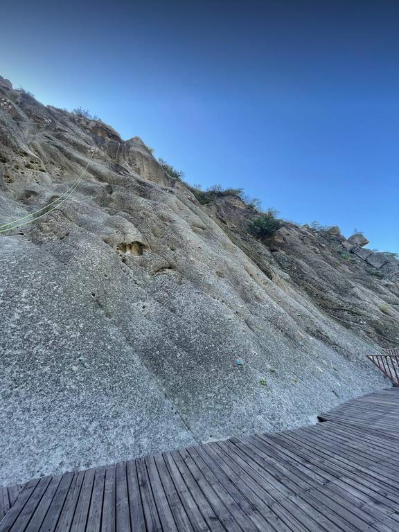 Oi-Qaragai — фото 15