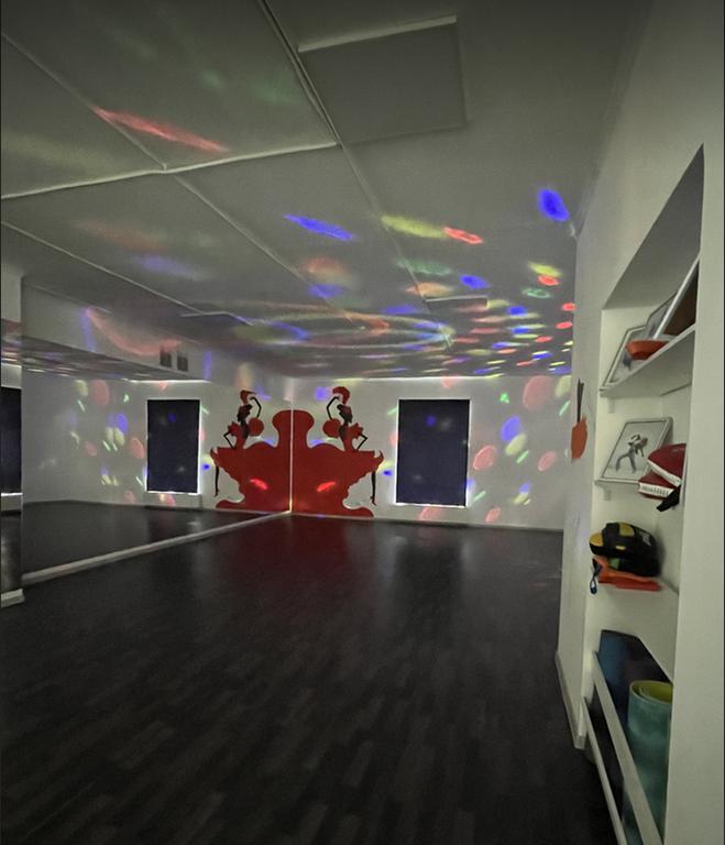 Flexy Stretch Studio — фото 3