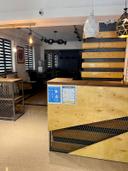 Салон Sacave hardware cosmetology