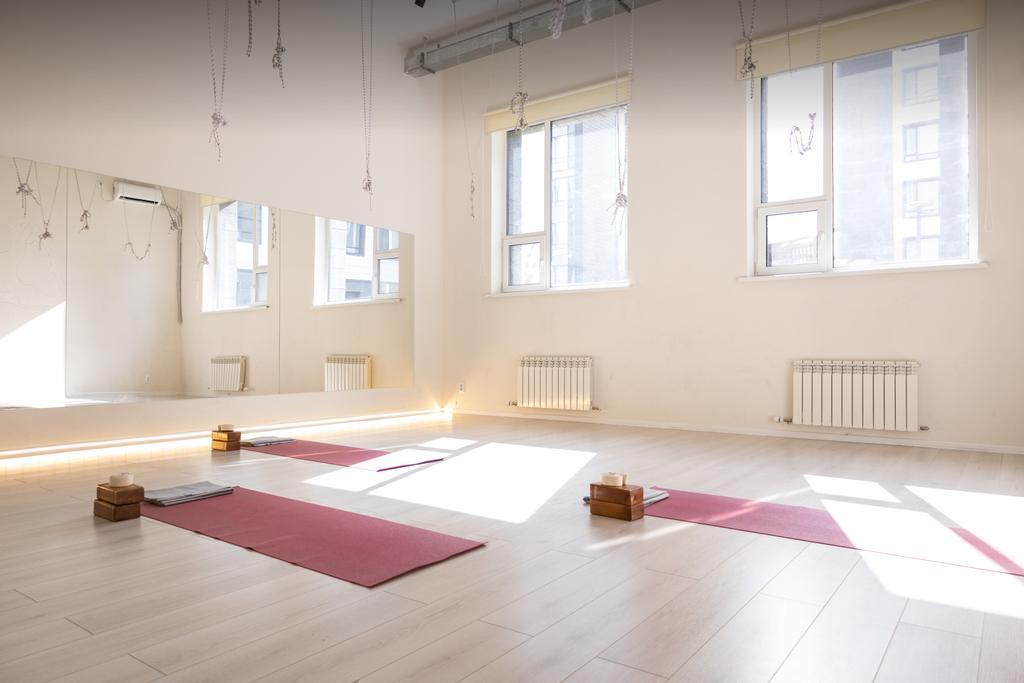 EIVA STUDIO для женщин — фото 8