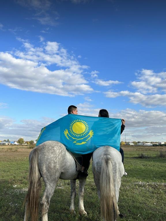 Ипподром — фото 1