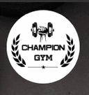 Champion Gym на Жамбыла