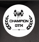 Champion Gym на Жамбыла studio image