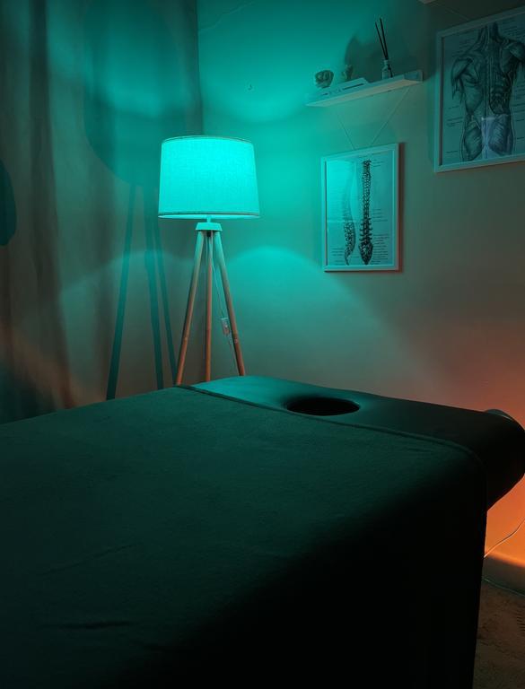 Бос Болыңыз — фото 1