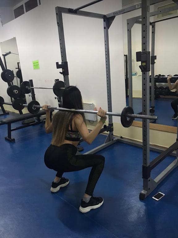 Здоровый Спорт — фото 6