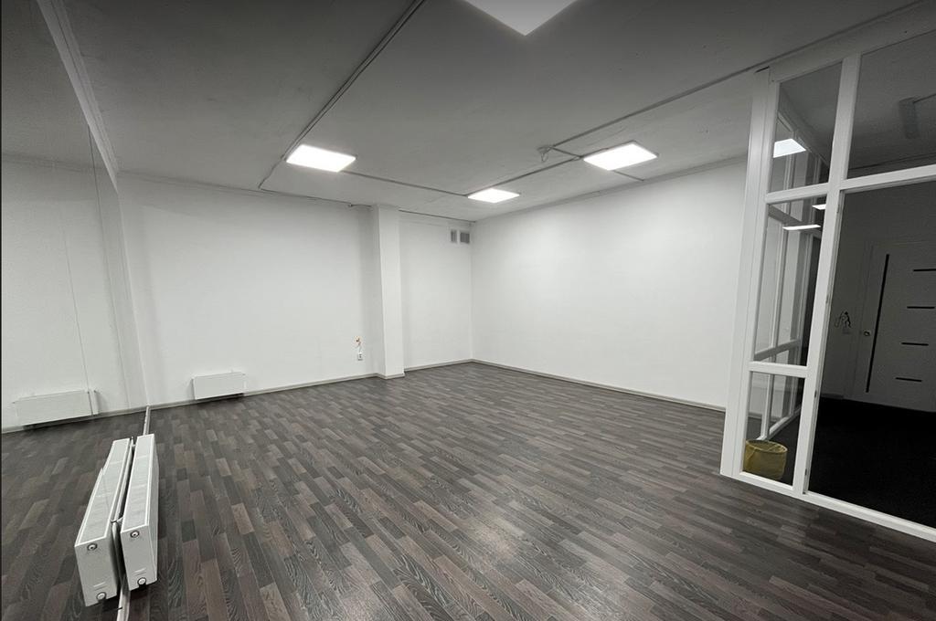 Flexy Stretch Studio — фото 2