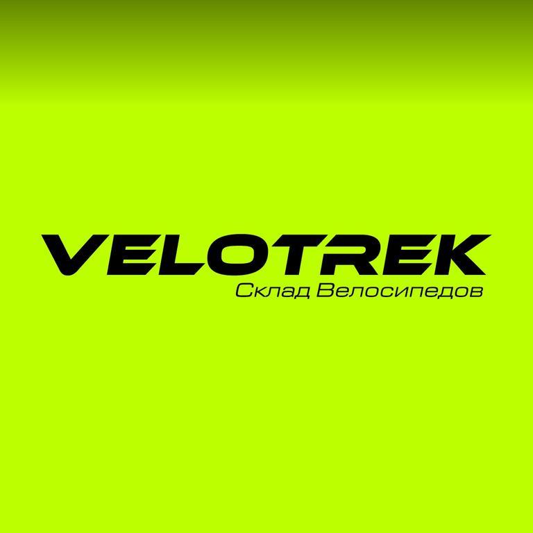 VELOTREK — фото 4