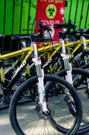 SKADI (Толе би)