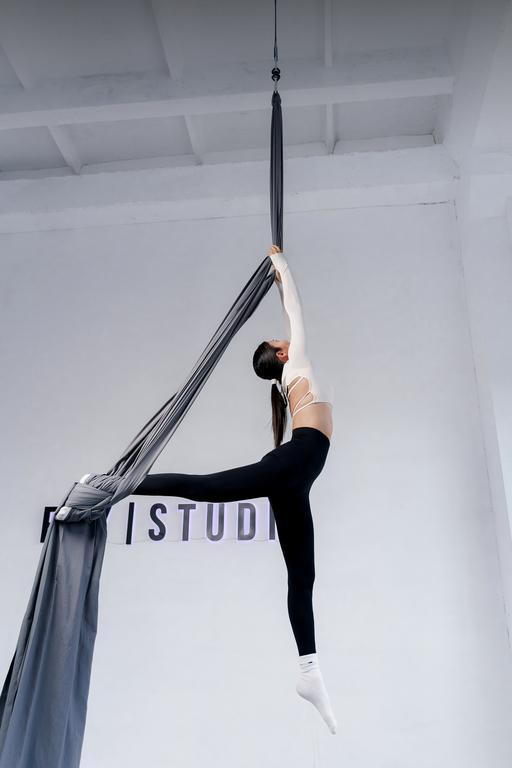 FLY | STUDIO — фото 5