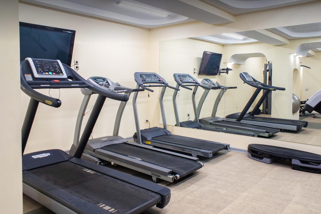 Aqua Fit — фото 11