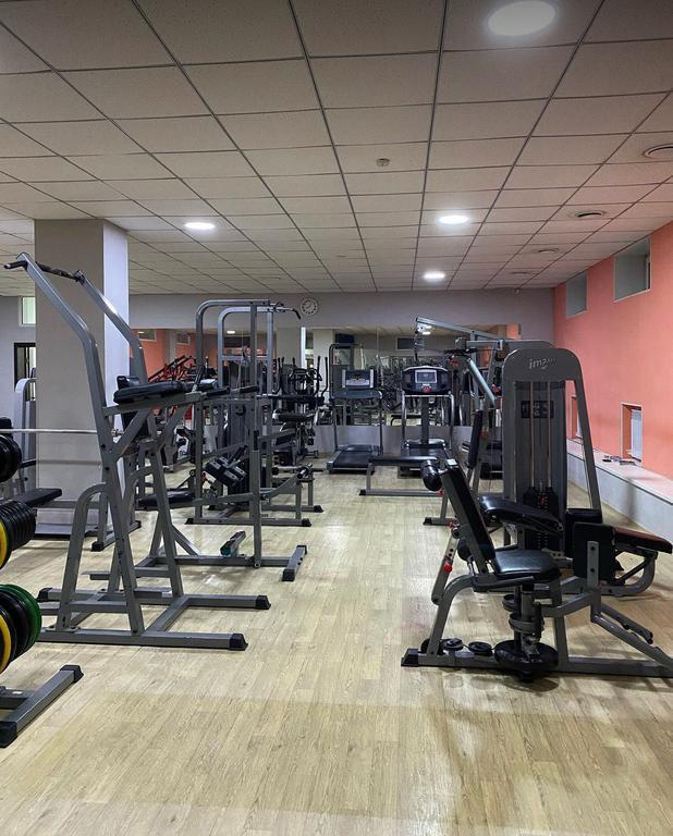 Достар — фото 4