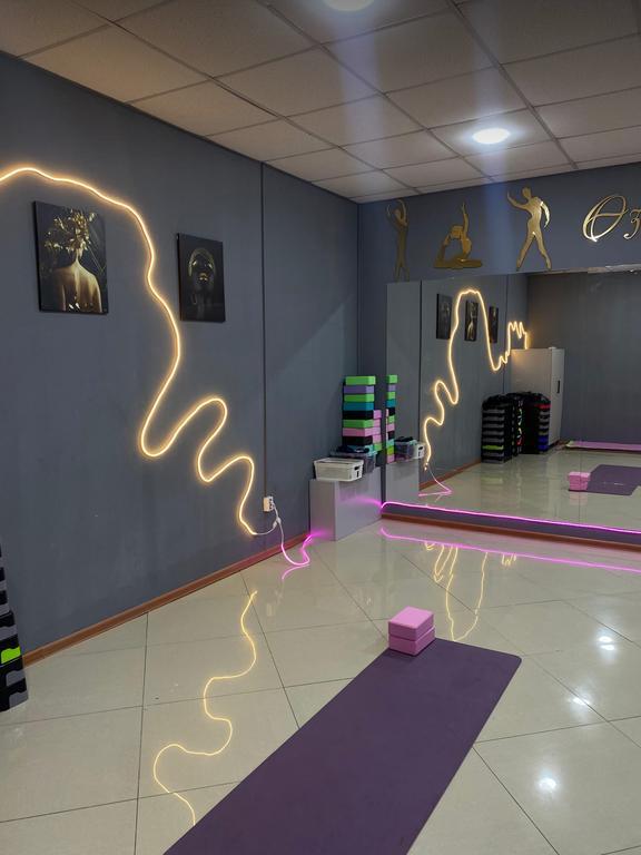 Lady Fit Studio — фото 4