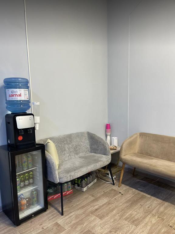 ARMassage — фото 5