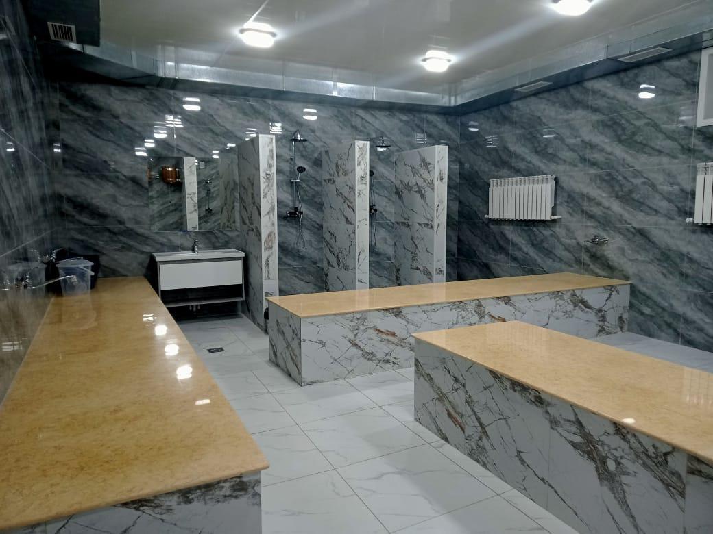 Жастар studio image
