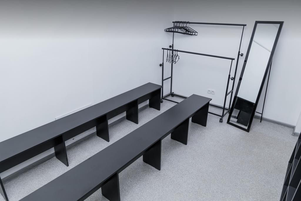 Inspire Stretching — фото 7