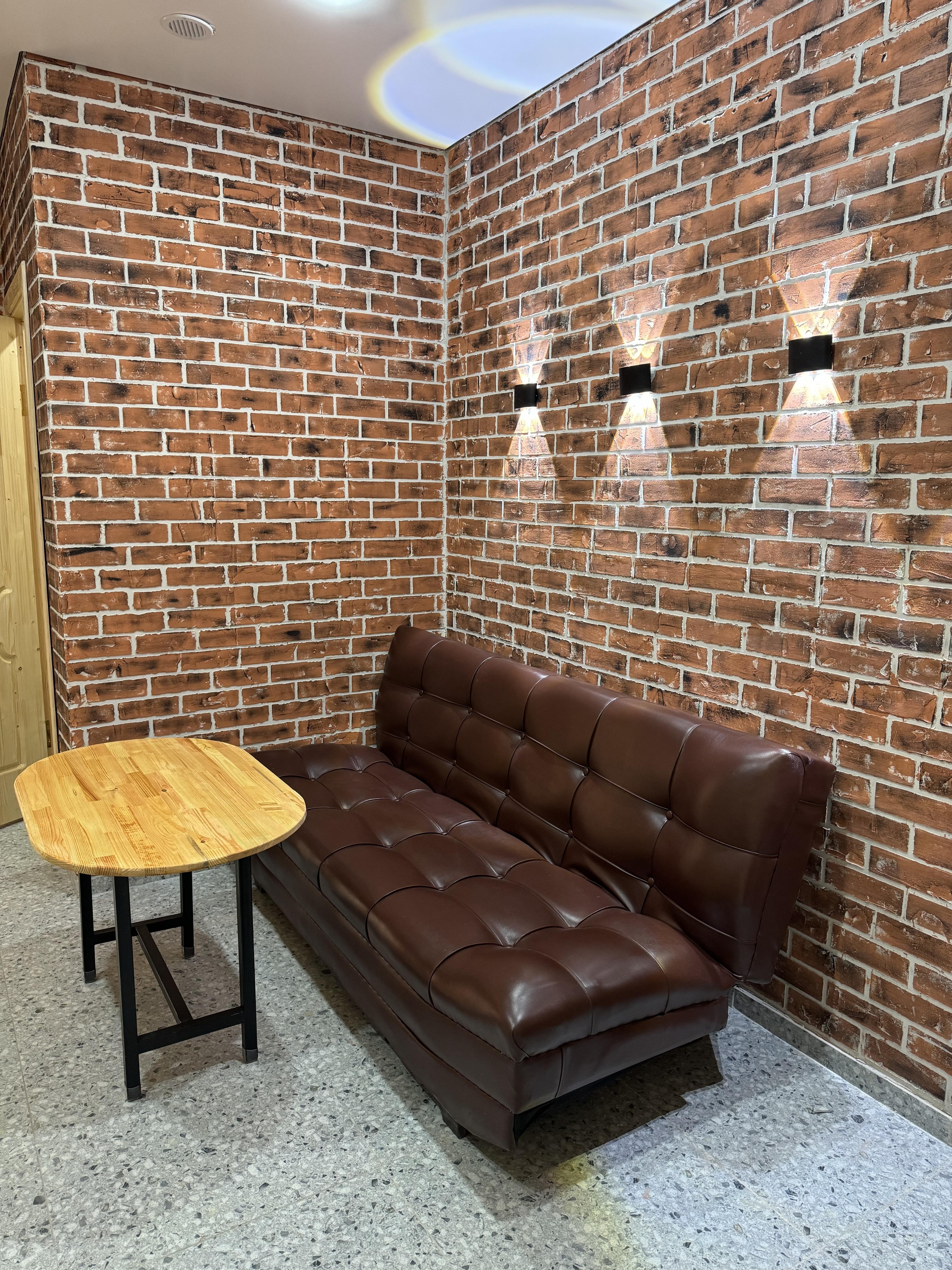 Семейный спа-центр Нура studio image