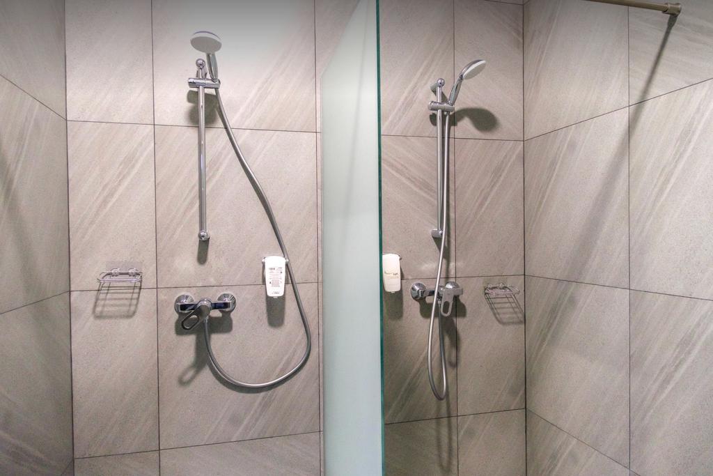 ADD Центр Настольного Тенниса — фото 11