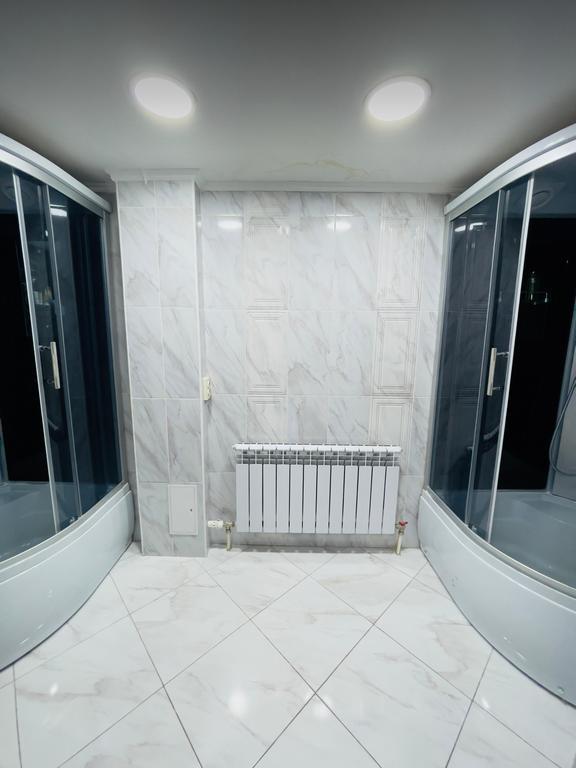 Solo Way studio — фото 15