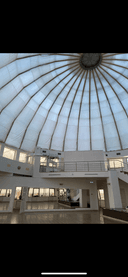 JASMIN DANCE STUDIO БЦ МИР