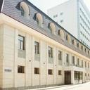 Банный комплекс Aura