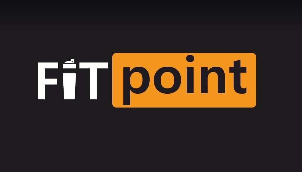 FIT POINT — фото 4