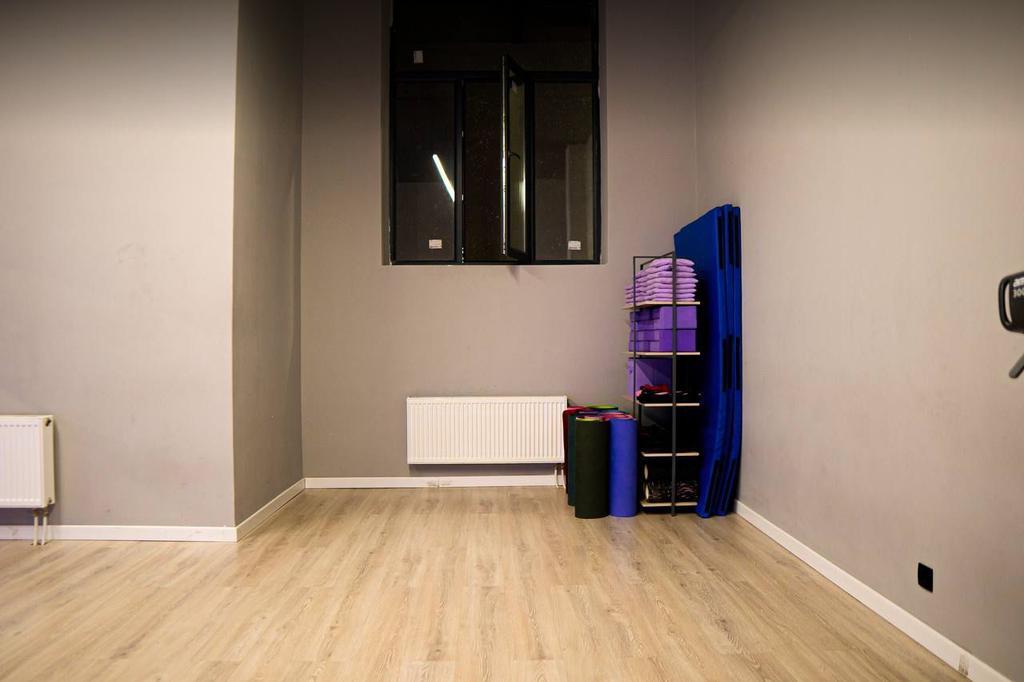 Elastic Studio — фото 7