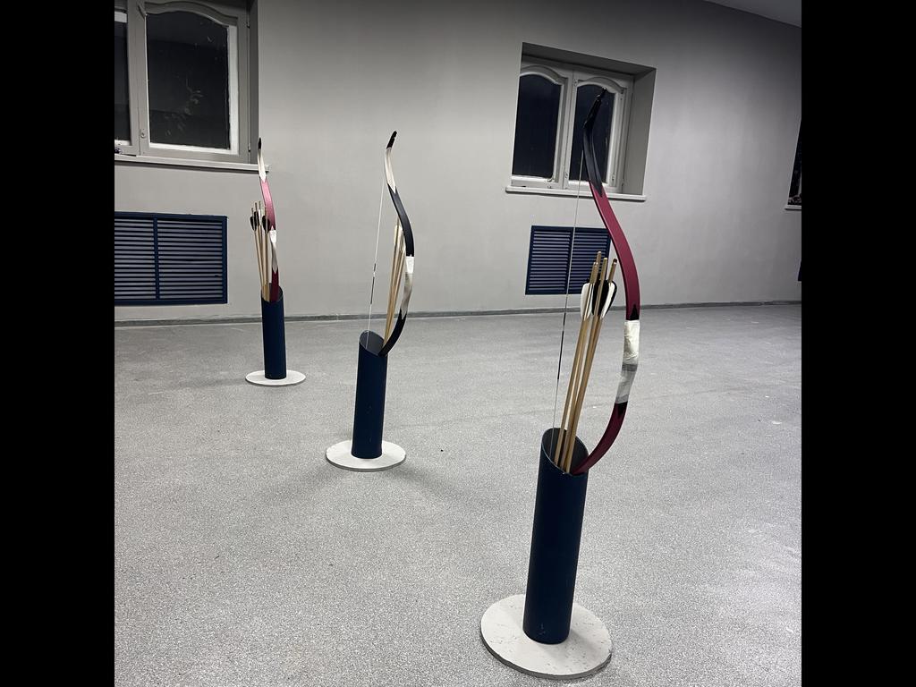 ALAN SADAQ ATU — фото 3