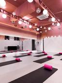 Bubblzz | Минина