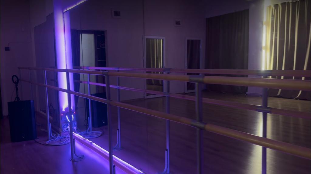 Студия танца "FLASH" — фото 2