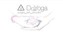 Do_Yoga